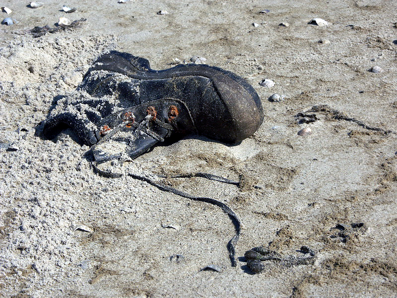 Texel  Strand  PICT 1744_Bildgröße ändern.jpg